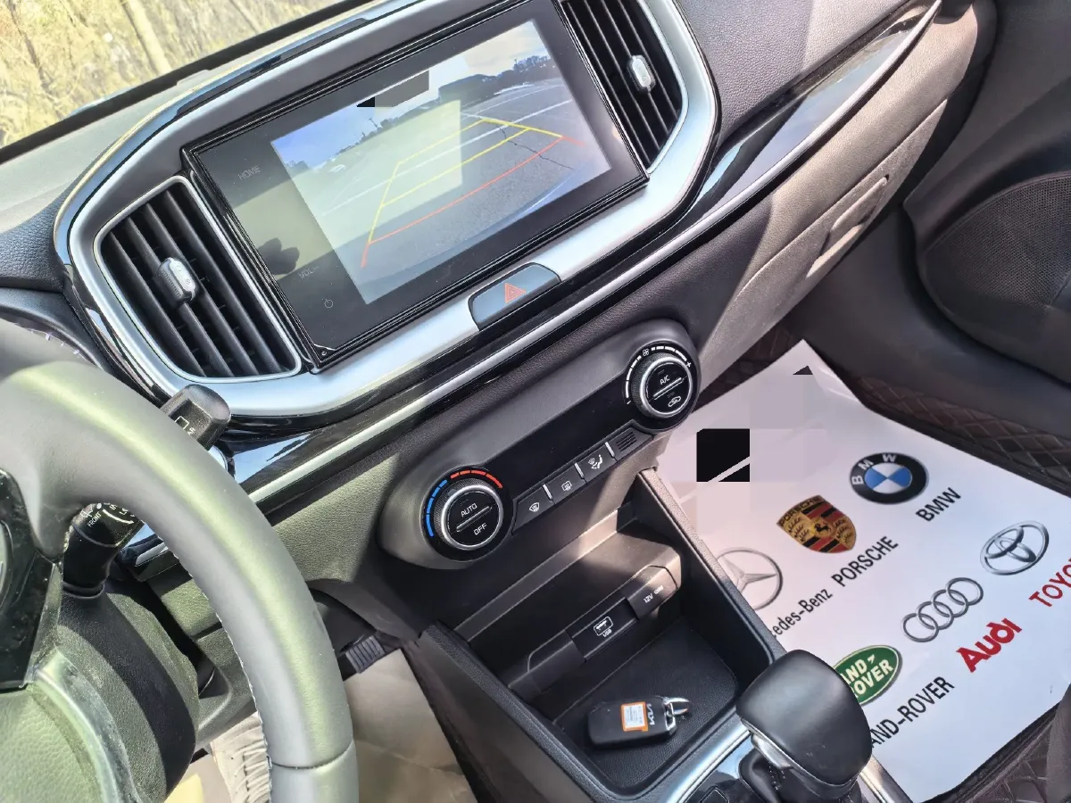 2021 Kia KX1 1.4L 100HP L4 CVT,autocango,china used car exporter,china ev exporter,chinese used car exporter,chinese used ev exporter