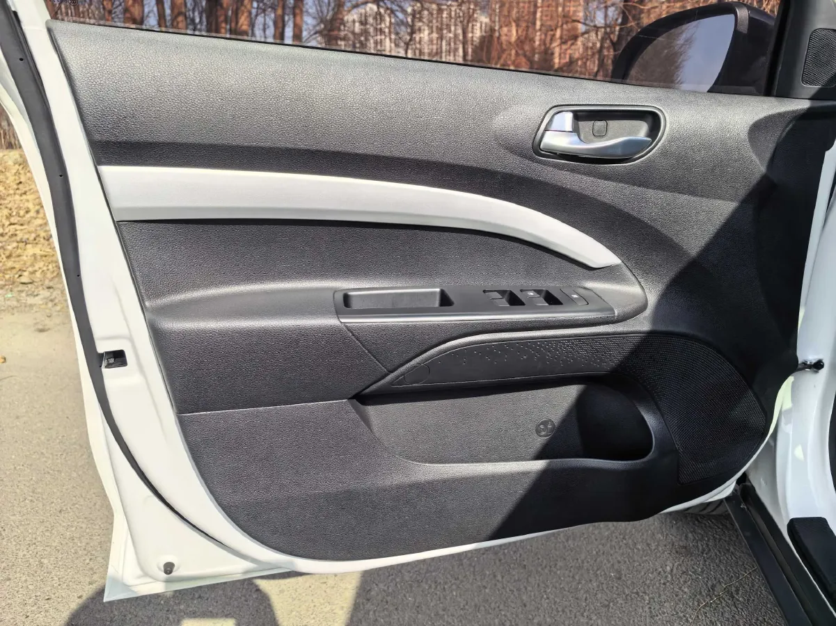 2021 Kia KX1 1.4L 100HP L4 CVT,autocango,china used car exporter,china ev exporter,chinese used car exporter,chinese used ev exporter