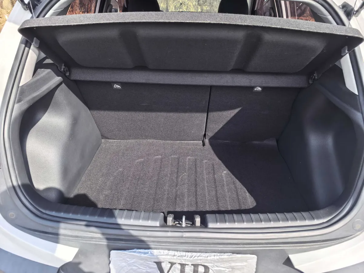 2021 Kia KX1 1.4L 100HP L4 CVT,autocango,china used car exporter,china ev exporter,chinese used car exporter,chinese used ev exporter