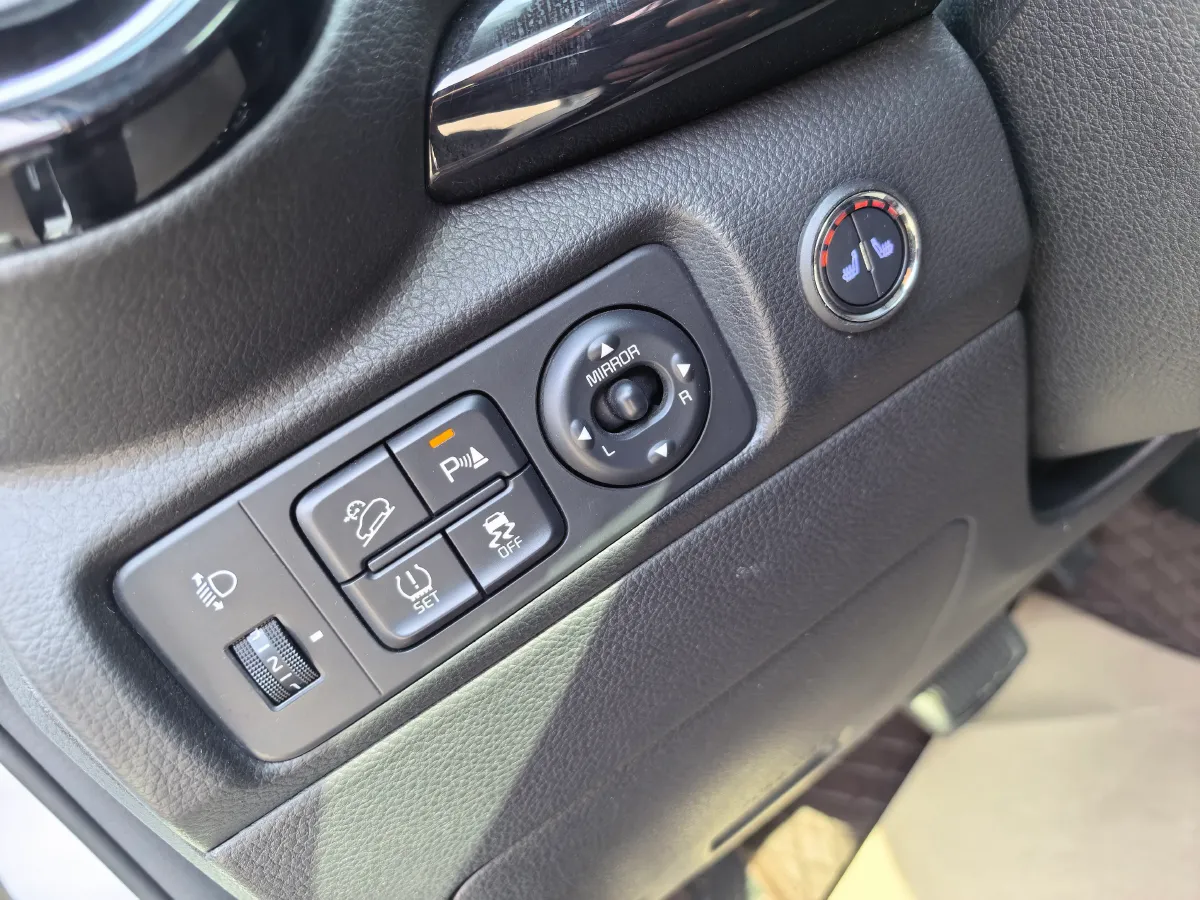 2021 Kia KX1 1.4L 100HP L4 CVT,autocango,china used car exporter,china ev exporter,chinese used car exporter,chinese used ev exporter