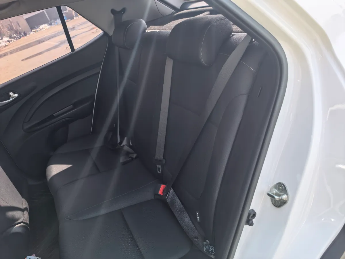 2021 Kia KX1 1.4L 100HP L4 CVT,autocango,china used car exporter,china ev exporter,chinese used car exporter,chinese used ev exporter