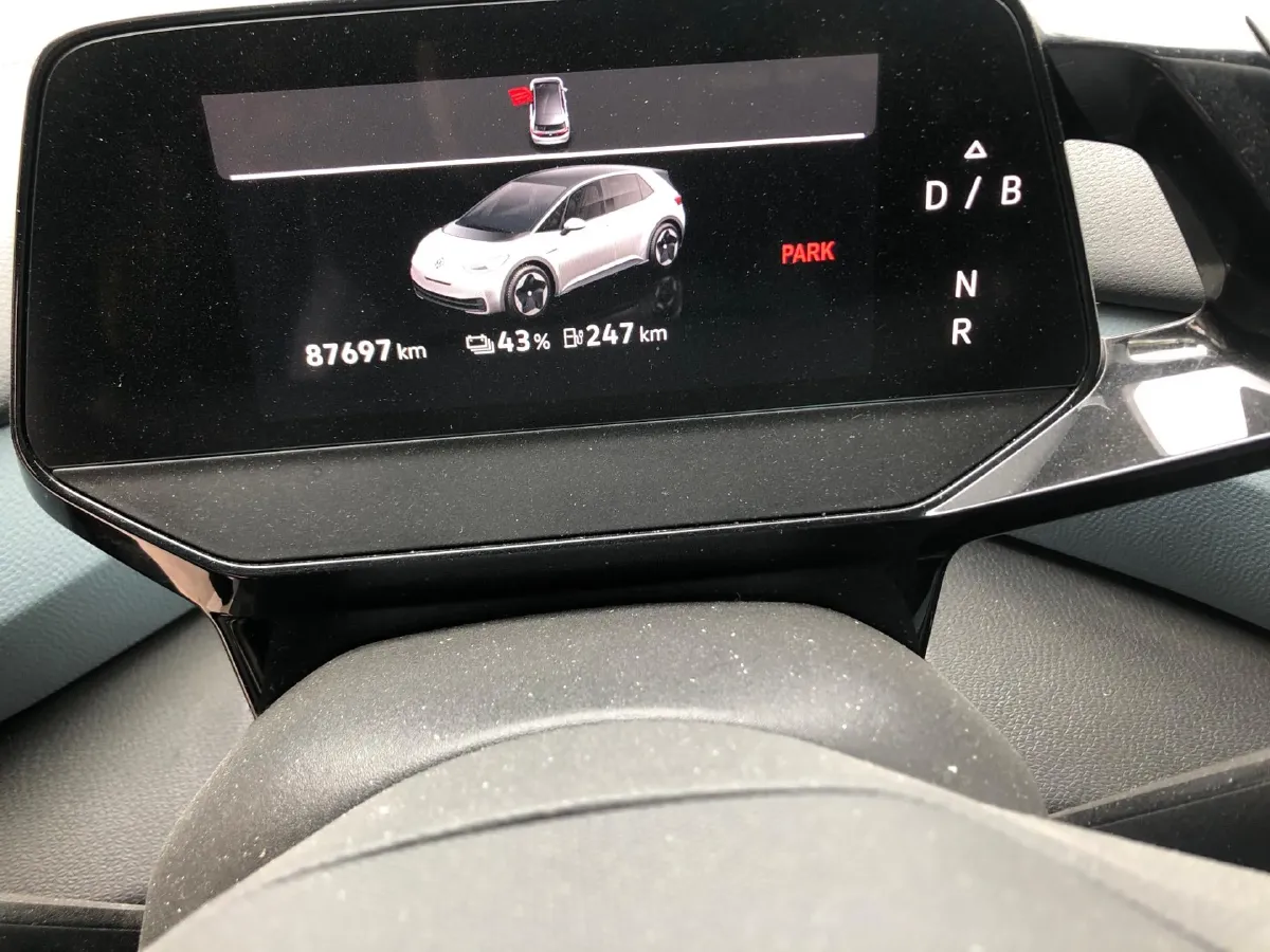 2021 Volkswagen ID.4 X BEV 83.4KWH,autocango,china used car exporter,china ev exporter,chinese used car exporter,chinese used ev exporter