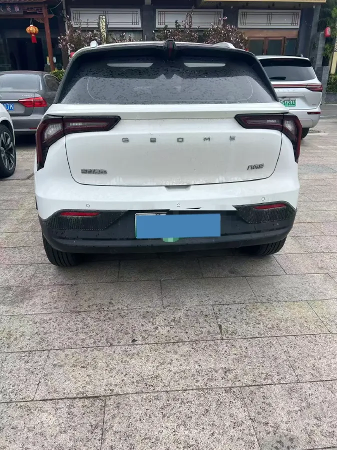2024 Geometry E BEV 39.3KWH,autocango,china used car exporter,china ev exporter,chinese used car exporter,chinese used ev exporter