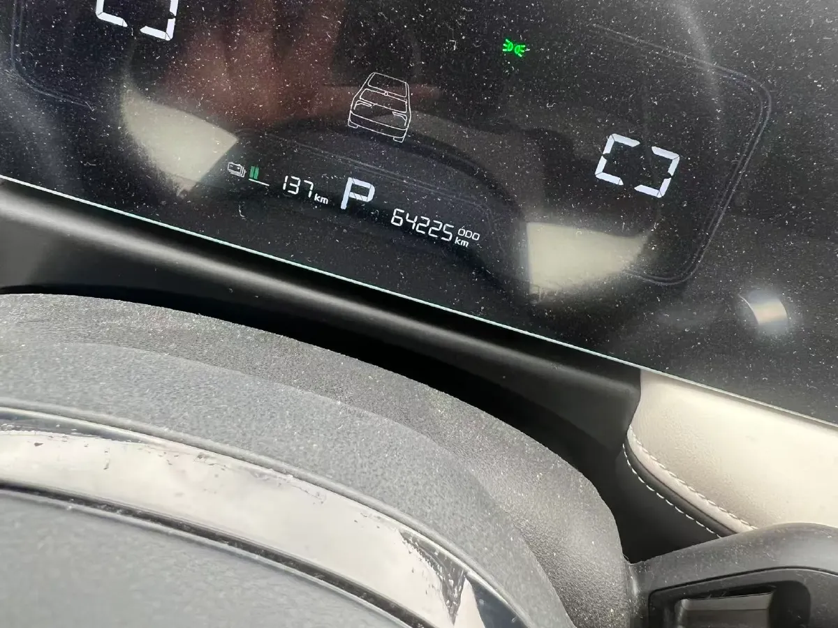 2024 Geometry E BEV 39.3KWH,autocango,china used car exporter,china ev exporter,chinese used car exporter,chinese used ev exporter