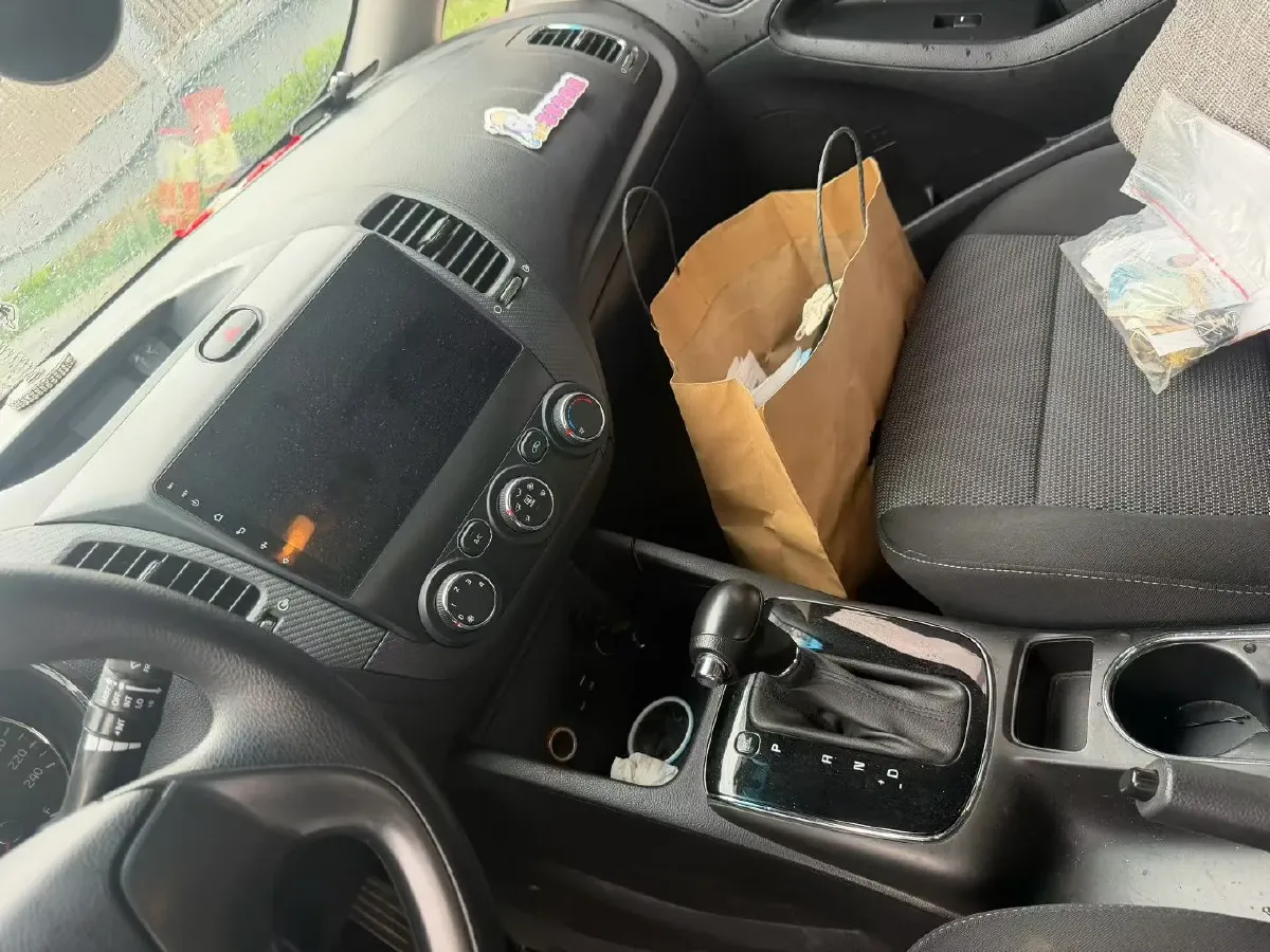 2017 Kia K3 1.6L 128HP L4 6AT,autocango,china used car exporter,china ev exporter,chinese used car exporter,chinese used ev exporter