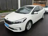 2017 KIA K3,autocango,china used car exporter,china ev exporter,chinese used car exporter,chinese used ev exporter