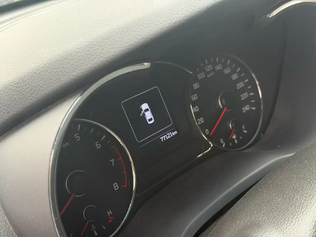 2017 Kia K3 1.6L 128HP L4 6AT,autocango,china used car exporter,china ev exporter,chinese used car exporter,chinese used ev exporter