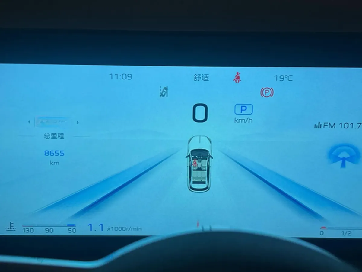 2023 HongQi HS3 1.5T 169HP L4 7DCT,autocango,china used car exporter,china ev exporter,chinese used car exporter,chinese used ev exporter