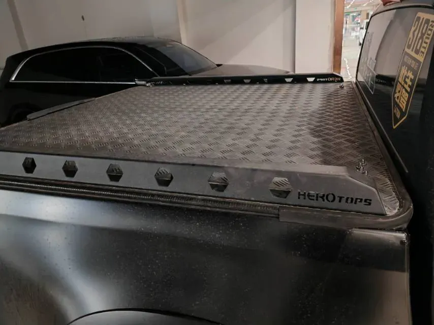 2021 Isuzu D-MAX 1.9T 163HP L4 6AT,autocango,china used car exporter,china ev exporter,chinese used car exporter,chinese used ev exporter