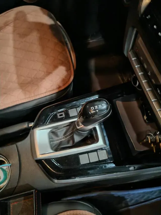 2021 Isuzu D-MAX 1.9T 163HP L4 6AT,autocango,china used car exporter,china ev exporter,chinese used car exporter,chinese used ev exporter