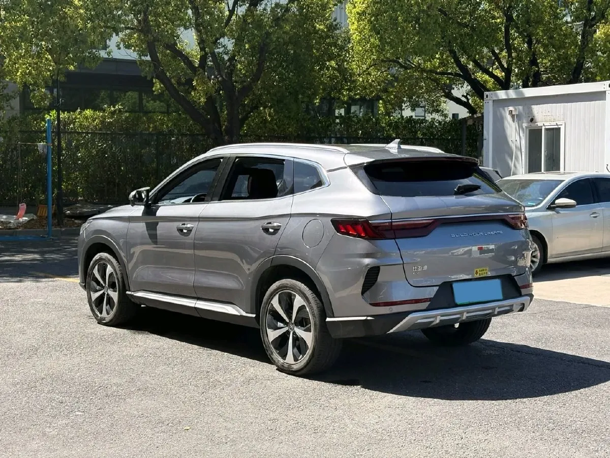 2021 BYD Song Plus BEV 71.7KWH,autocango,china used car exporter,china ev exporter,chinese used car exporter,chinese used ev exporter