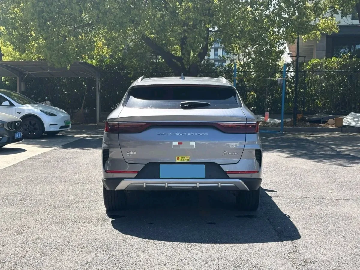 2021 BYD Song Plus BEV 71.7KWH,autocango,china used car exporter,china ev exporter,chinese used car exporter,chinese used ev exporter