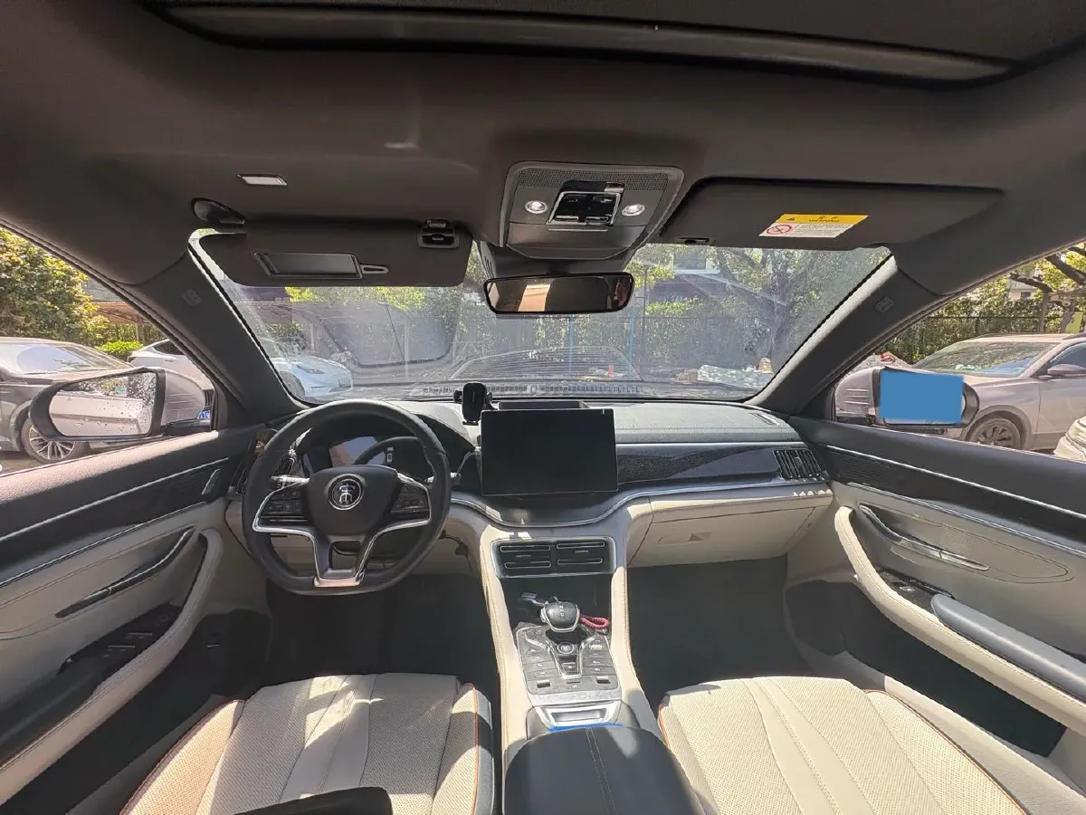 2021 BYD Song Plus BEV 71.7KWH,autocango,china used car exporter,china ev exporter,chinese used car exporter,chinese used ev exporter