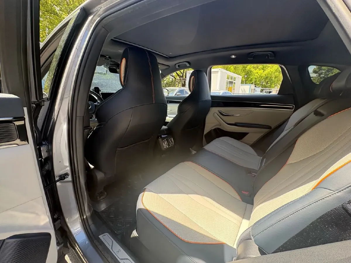 2021 BYD Song Plus BEV 71.7KWH,autocango,china used car exporter,china ev exporter,chinese used car exporter,chinese used ev exporter