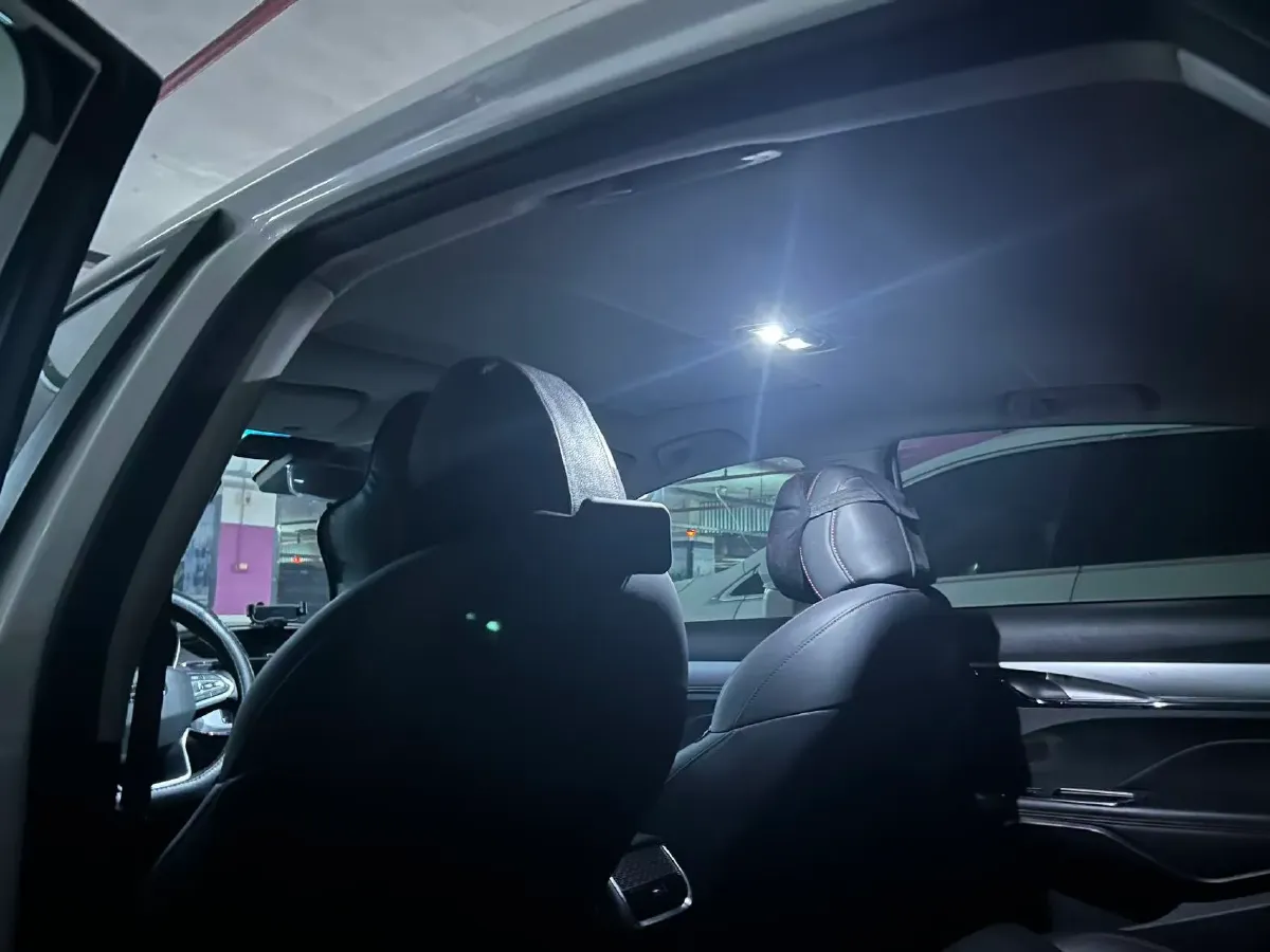 2019 Geely Binray 1.0T 136HP L3 6DCT,autocango,china used car exporter,china ev exporter,chinese used car exporter,chinese used ev exporter