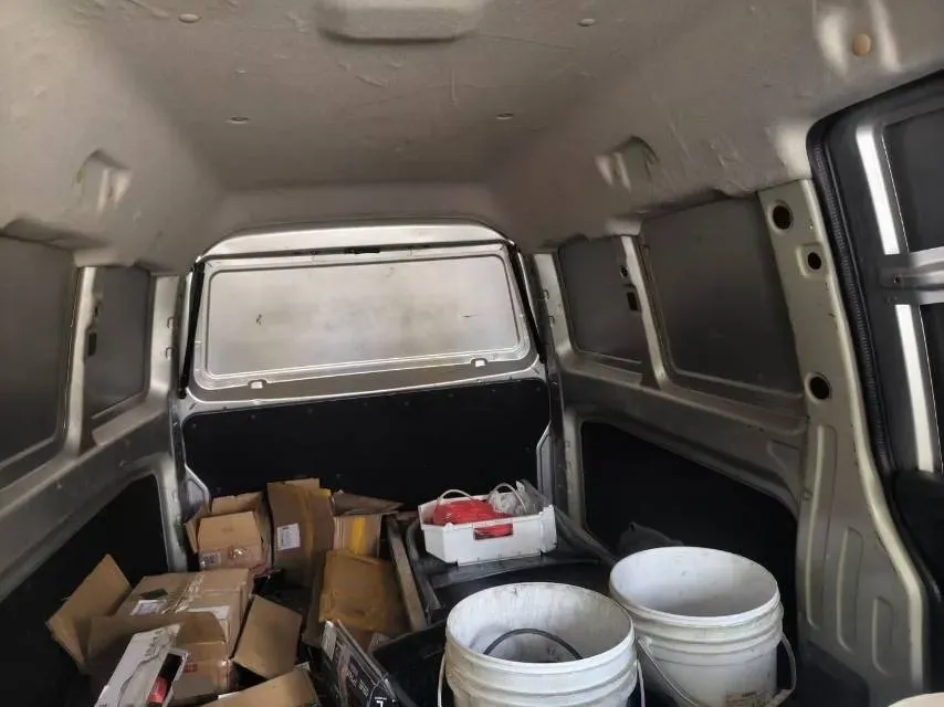 2021 Karry YouYou 1.5L 116HP L4 5MT,autocango,china used car exporter,china ev exporter,chinese used car exporter,chinese used ev exporter