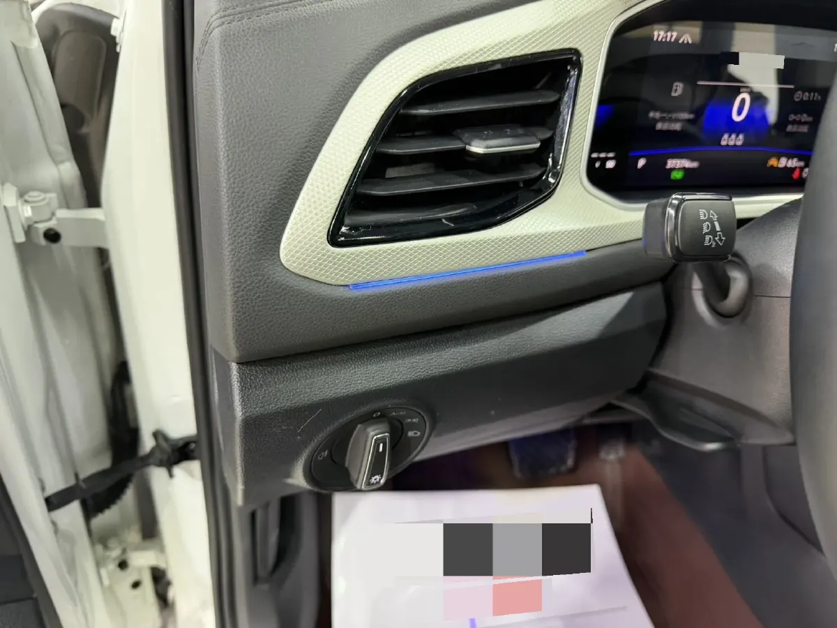 2023 Volkswagen T-Roc 1.4T 150HP L4 7DCT,autocango,china used car exporter,china ev exporter,chinese used car exporter,chinese used ev exporter