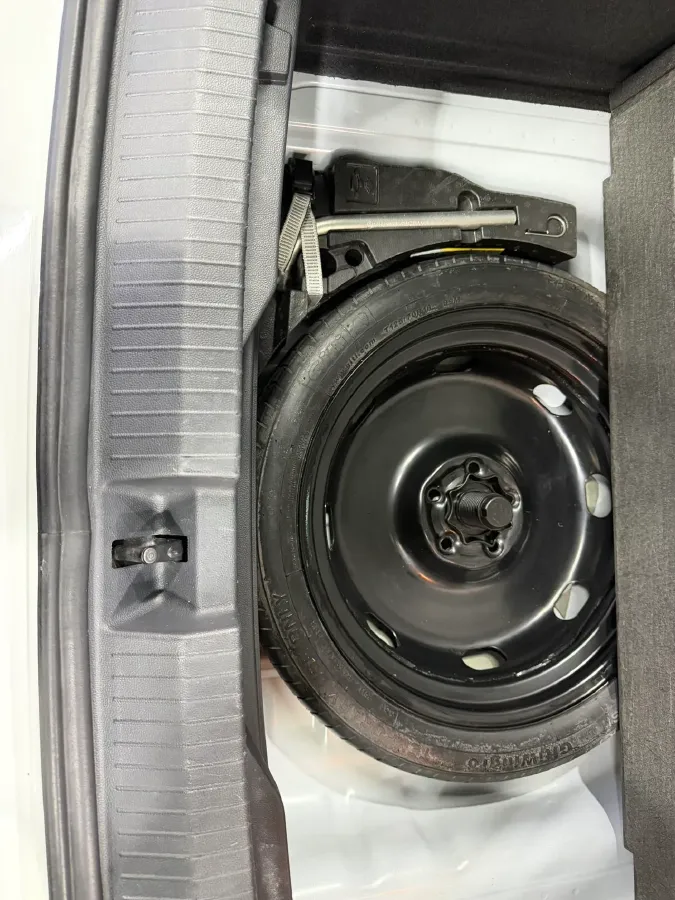 2023 Volkswagen T-Roc 1.4T 150HP L4 7DCT,autocango,china used car exporter,china ev exporter,chinese used car exporter,chinese used ev exporter