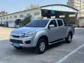 2020 ISUZU RE-MAX JIM,autocango,china used car exporter,china ev exporter,chinese used car exporter,chinese used ev exporter