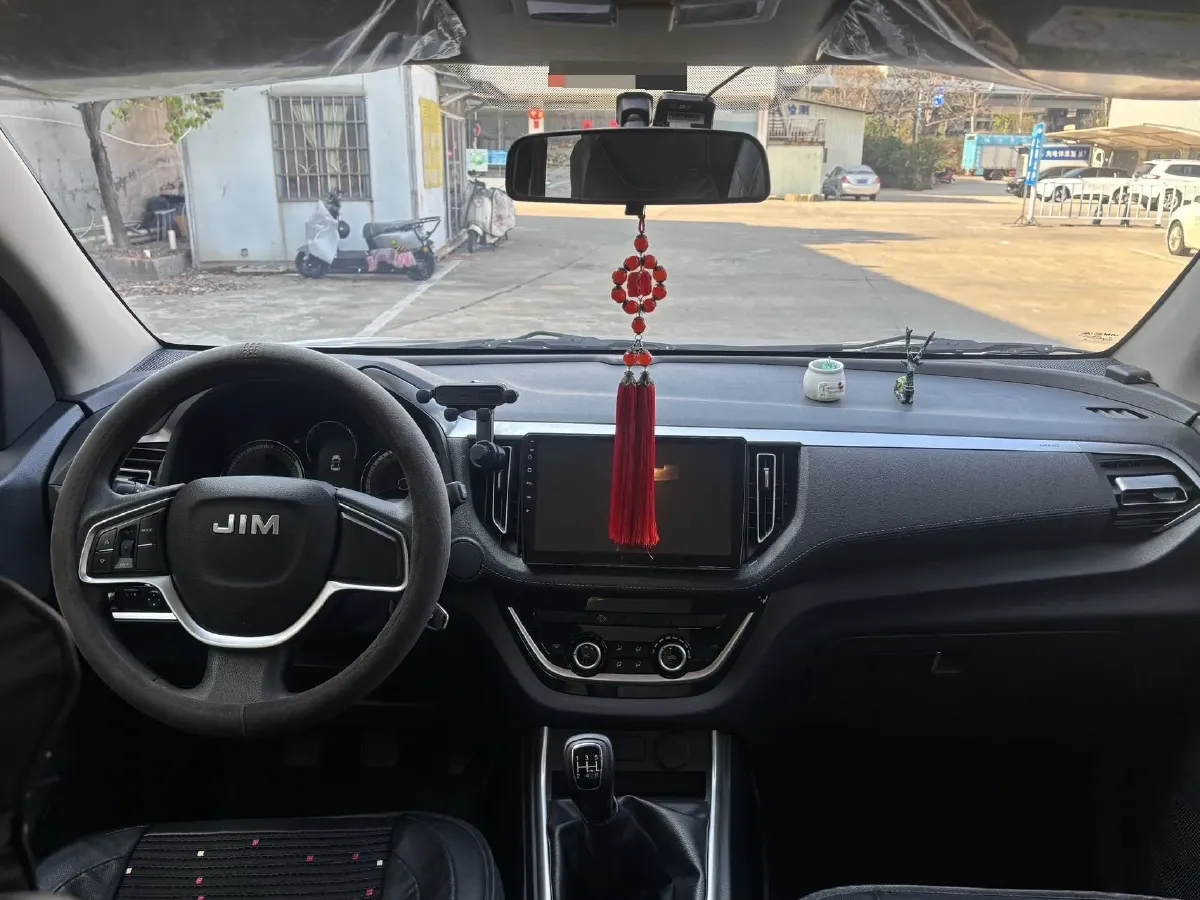 2020 Isuzu RE-MAX Jim 2.8T 120HP L4 5MT,autocango,china used car exporter,china ev exporter,chinese used car exporter,chinese used ev exporter
