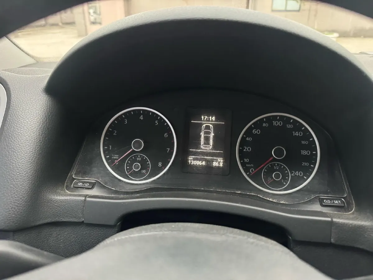 2016 Buick Larcosse 1.5T 170HP L4 7DCT,autocango,china used car exporter,china ev exporter,chinese used car exporter,chinese used ev exporter