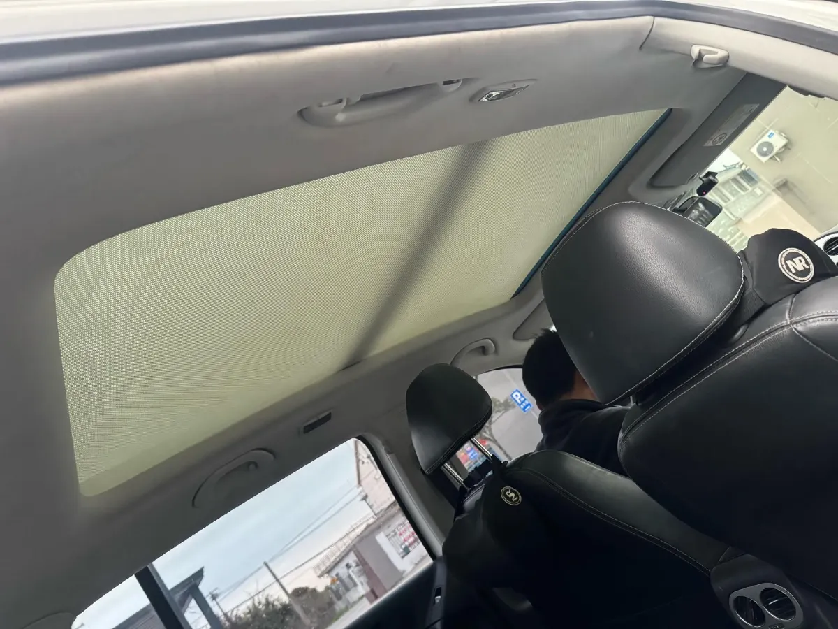 2016 Buick Larcosse 1.5T 170HP L4 7DCT,autocango,china used car exporter,china ev exporter,chinese used car exporter,chinese used ev exporter