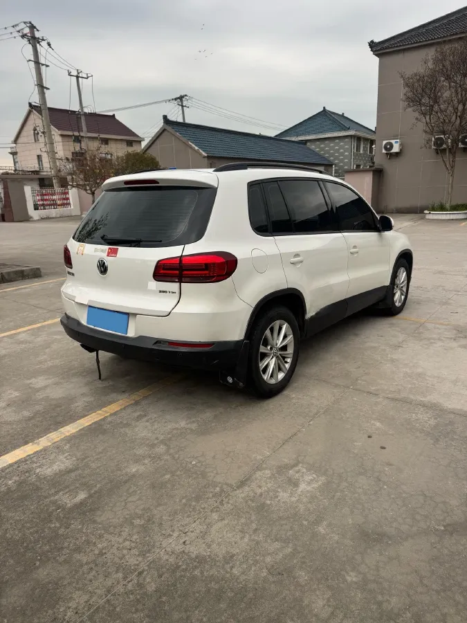 2016 Buick Larcosse 1.5T 170HP L4 7DCT,autocango,china used car exporter,china ev exporter,chinese used car exporter,chinese used ev exporter