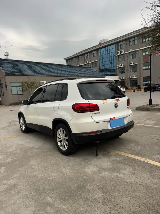 2016 Buick Larcosse 1.5T 170HP L4 7DCT,autocango,china used car exporter,china ev exporter,chinese used car exporter,chinese used ev exporter