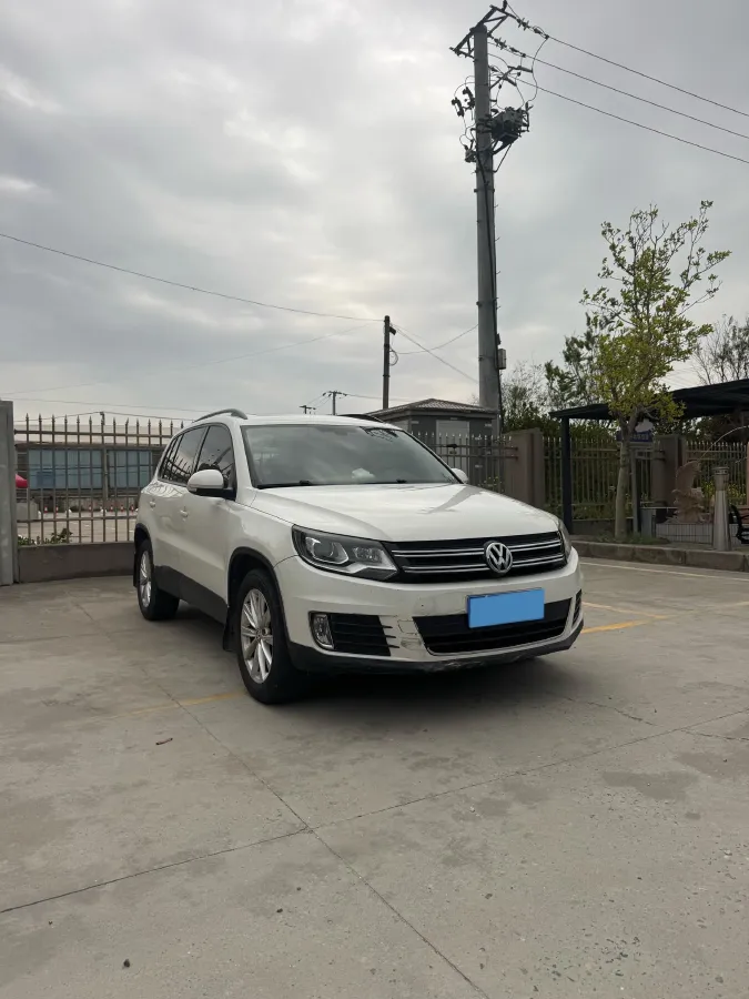 2016 Buick Larcosse 1.5T 170HP L4 7DCT,autocango,china used car exporter,china ev exporter,chinese used car exporter,chinese used ev exporter