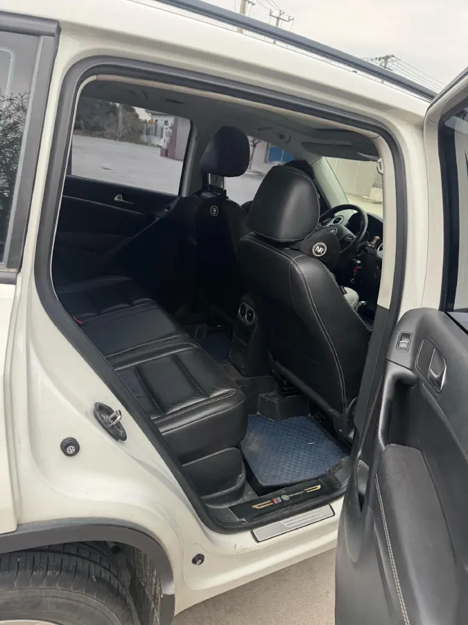 2016 Buick Larcosse 1.5T 170HP L4 7DCT,autocango,china used car exporter,china ev exporter,chinese used car exporter,chinese used ev exporter