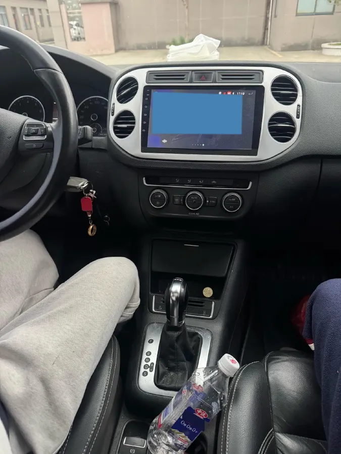 2016 Buick Larcosse 1.5T 170HP L4 7DCT,autocango,china used car exporter,china ev exporter,chinese used car exporter,chinese used ev exporter