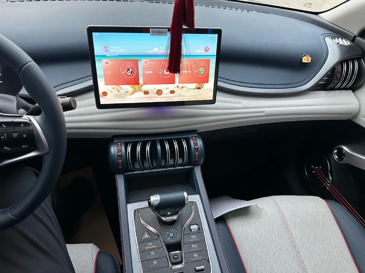 2023 BYD Yuan Plus BEV 49.92KWH,autocango,china used car exporter,china ev exporter,chinese used car exporter,chinese used ev exporter