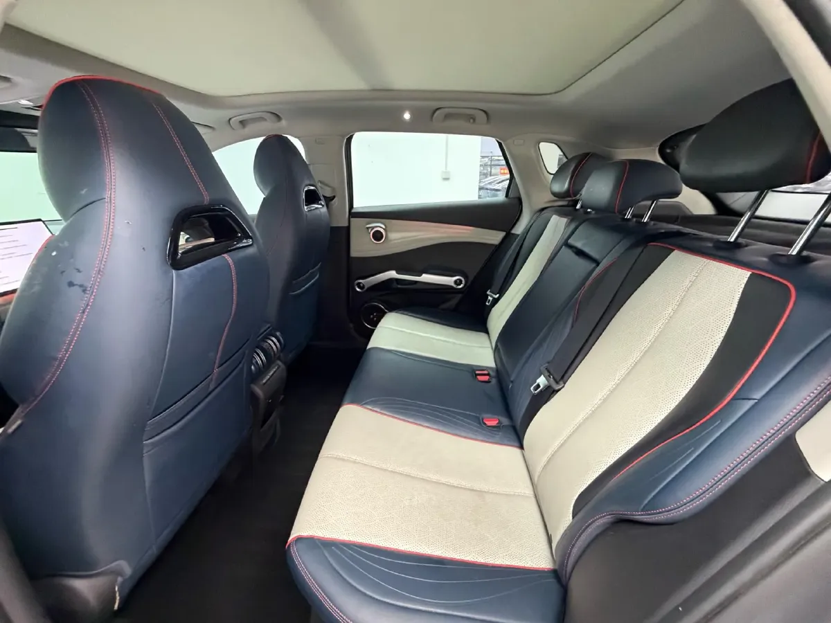 2023 BYD Yuan Plus BEV 60.48KWH,autocango,china used car exporter,china ev exporter,chinese used car exporter,chinese used ev exporter