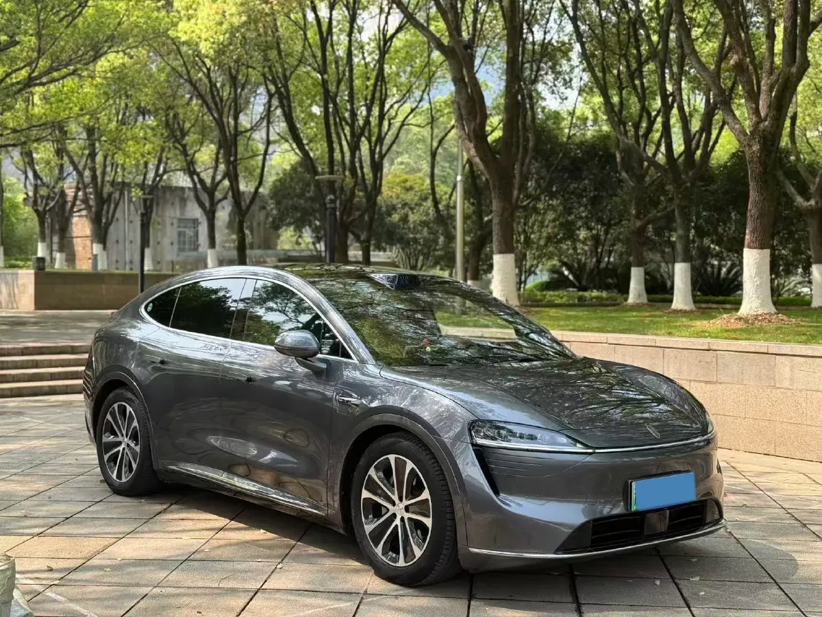 2024 HIMA R7 BEV 100KWH,autocango,china used car exporter,china ev exporter,chinese used car exporter,chinese used ev exporter
