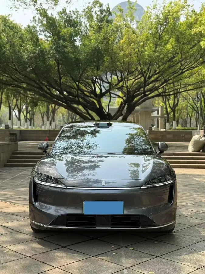 2024 HIMA R7 BEV 100KWH,autocango,china used car exporter,china ev exporter,chinese used car exporter,chinese used ev exporter