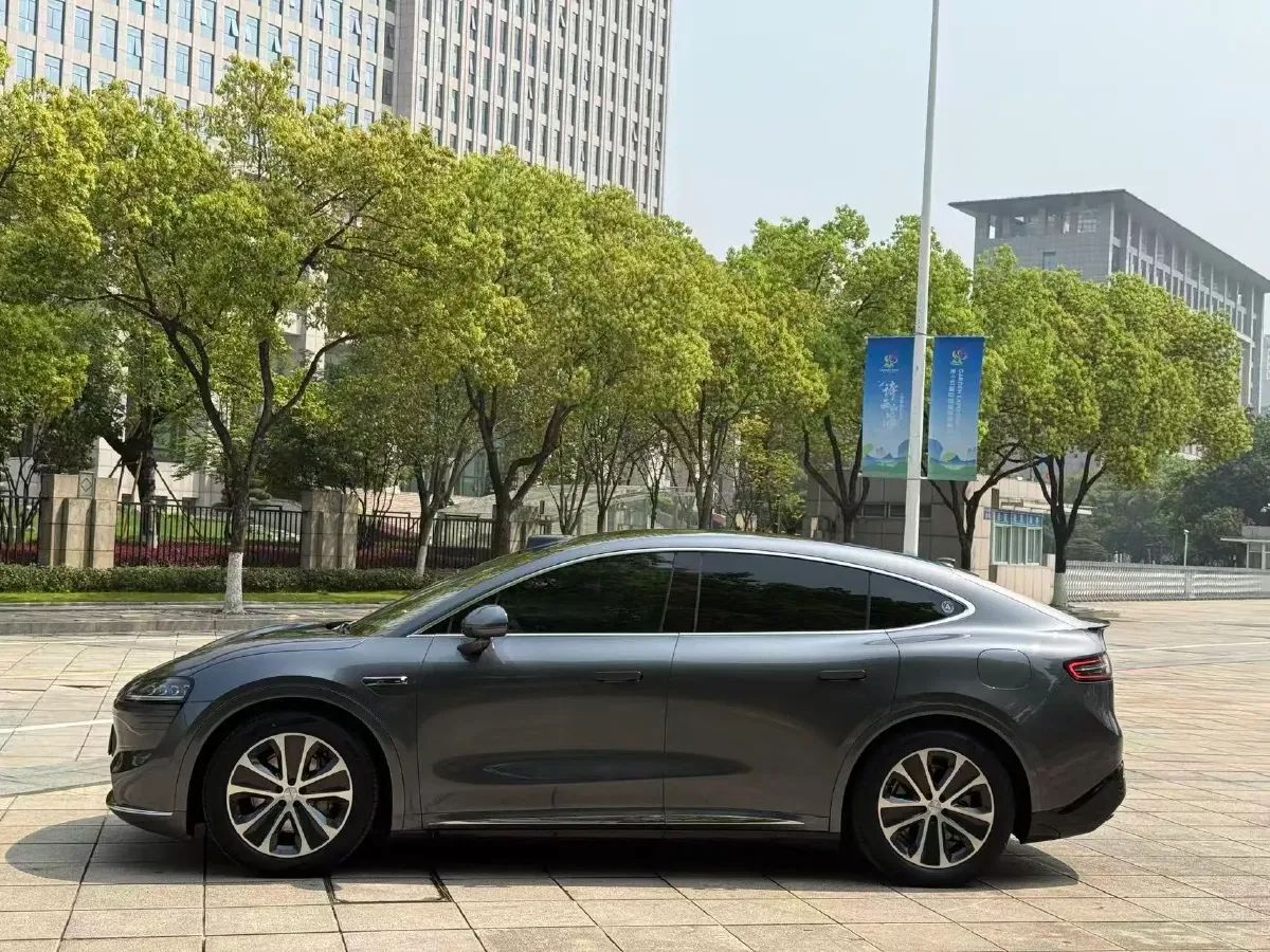 2024 HIMA R7 BEV 100KWH,autocango,china used car exporter,china ev exporter,chinese used car exporter,chinese used ev exporter