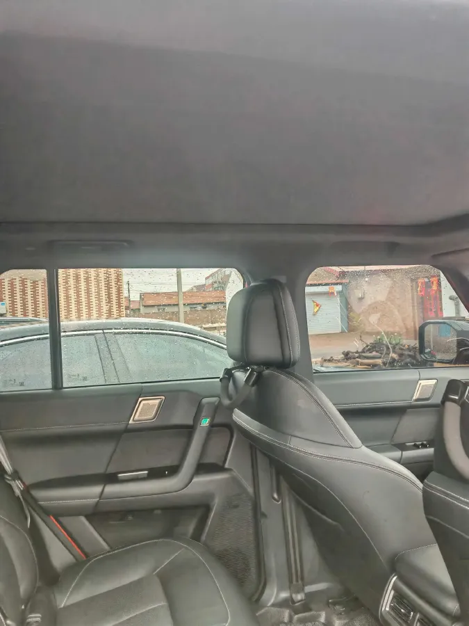 2024 iCAR iCAR 03T BEV 69.77KWH,autocango,china used car exporter,china ev exporter,chinese used car exporter,chinese used ev exporter