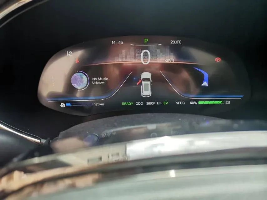 2023 Skyworth EV6 BEV 71.98KWH,autocango,china used car exporter,china ev exporter,chinese used car exporter,chinese used ev exporter