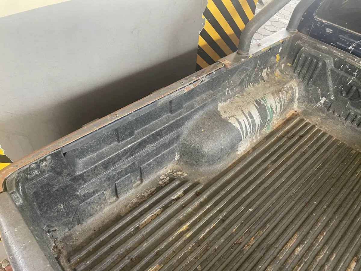 2022 Isuzu RE-MAX Jim 2.8T 120HP L4 5MT,autocango,china used car exporter,china ev exporter,chinese used car exporter,chinese used ev exporter