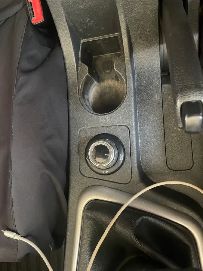 2022 Isuzu RE-MAX Jim 2.8T 120HP L4 5MT,autocango,china used car exporter,china ev exporter,chinese used car exporter,chinese used ev exporter