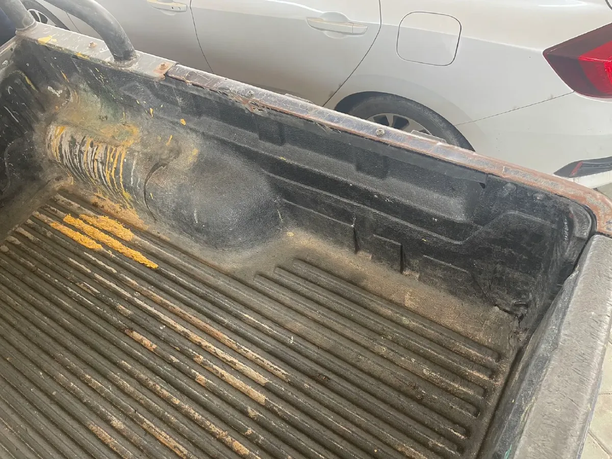 2022 Isuzu RE-MAX Jim 2.8T 120HP L4 5MT,autocango,china used car exporter,china ev exporter,chinese used car exporter,chinese used ev exporter