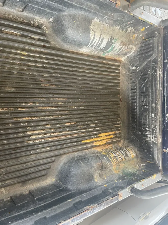 2022 Isuzu RE-MAX Jim 2.8T 120HP L4 5MT,autocango,china used car exporter,china ev exporter,chinese used car exporter,chinese used ev exporter