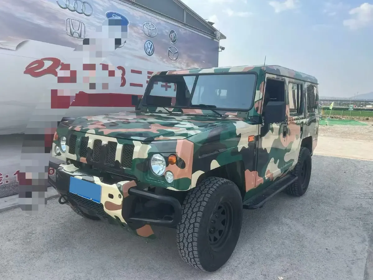 2021 Golden Dragon Sea Lion 1.8L 133HP L4 5MT,autocango,china used car exporter,china ev exporter,chinese used car exporter,chinese used ev exporter