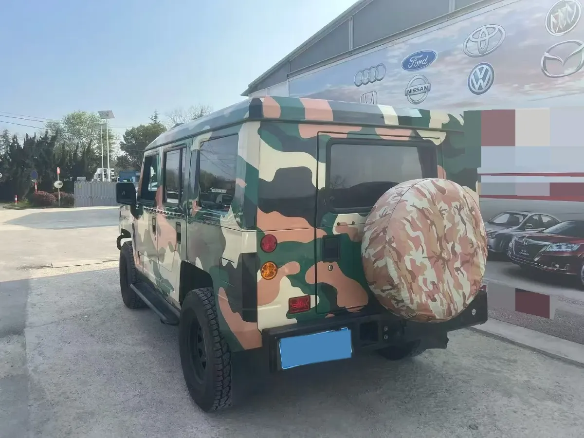 2021 Golden Dragon Sea Lion 1.8L 133HP L4 5MT,autocango,china used car exporter,china ev exporter,chinese used car exporter,chinese used ev exporter