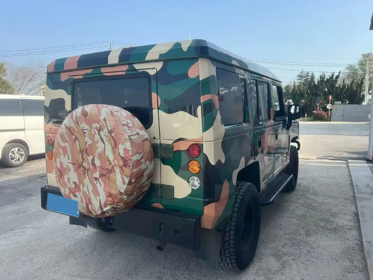 2021 Golden Dragon Sea Lion 1.8L 133HP L4 5MT,autocango,china used car exporter,china ev exporter,chinese used car exporter,chinese used ev exporter