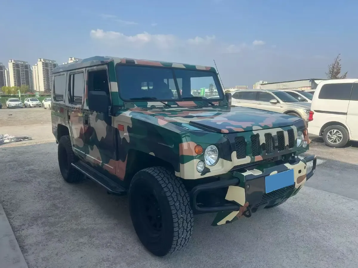 2021 Golden Dragon Sea Lion 1.8L 133HP L4 5MT,autocango,china used car exporter,china ev exporter,chinese used car exporter,chinese used ev exporter