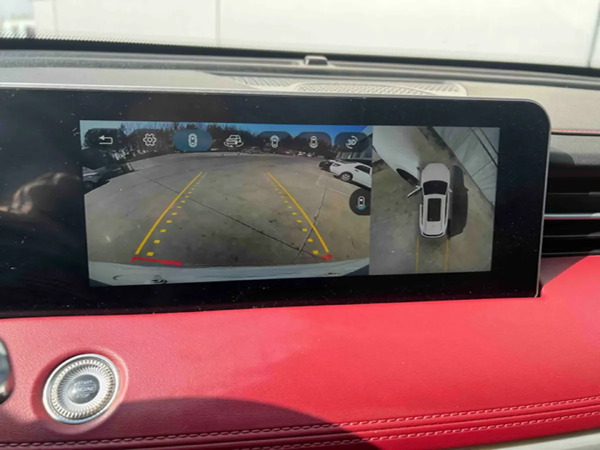 2023 Jetour X70 Plus 1.5T 156HP L4 6DCT,autocango,china used car exporter,china ev exporter,chinese used car exporter,chinese used ev exporter