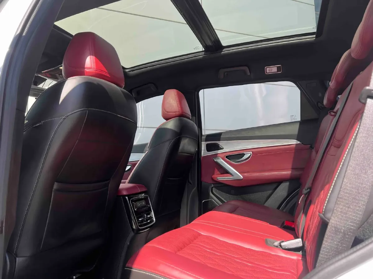 2023 Jetour X70 Plus 1.5T 156HP L4 6DCT,autocango,china used car exporter,china ev exporter,chinese used car exporter,chinese used ev exporter