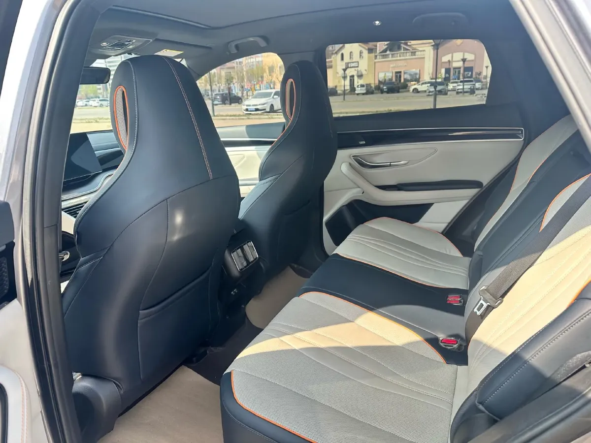 2021 Geometry A BEV 70KWH,autocango,china used car exporter,china ev exporter,chinese used car exporter,chinese used ev exporter