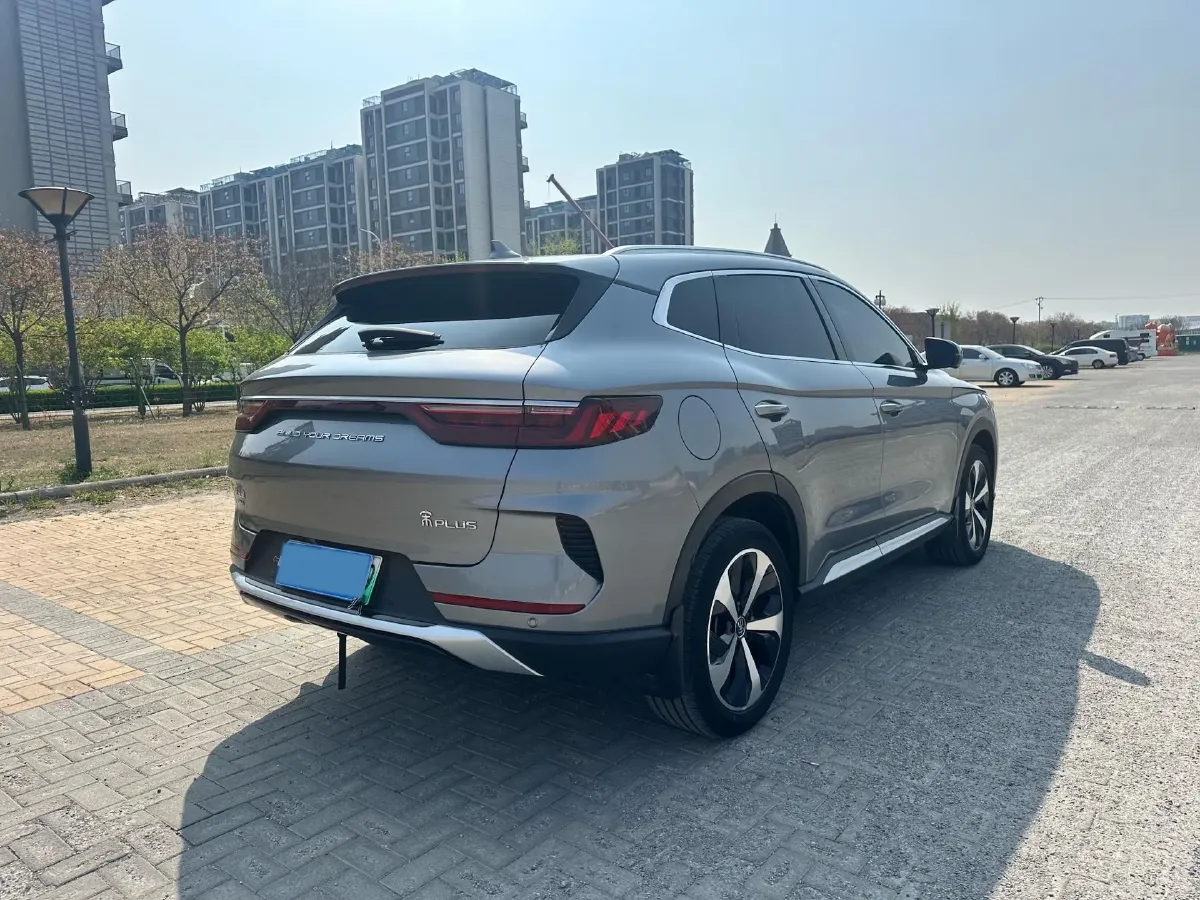 2021 Geometry A BEV 70KWH,autocango,china used car exporter,china ev exporter,chinese used car exporter,chinese used ev exporter